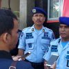 26 Napi Narkoba dan Korupsi di Sulteng Terima Remisi Natal