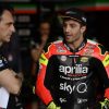 Iannone Terancam tak Bisa Ikut MotoGP 2020