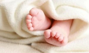 5 Dampak Bayi Bila tidak Diimunisasi dengan Benar