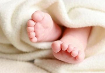 Jumlah Bayi di Prancis dengan Nama Depan Muslim Meningkat