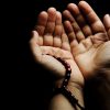 Malam 1 Muharram 1448 H, Ini Doa Tahun Baru Islam dan Doa Minum Susu Putih