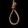 Seorang Pasien Covid-19 di Palu Meninggal Gantung Diri