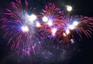 10 Aturan PPKM Level 3 Saat Libur Natal dan Tahun Baru