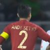 SEA Games 2019: Vietnam Bantai Indonesia 3-0