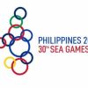 SEA Games 2019: Indonesia Naik ke Peringkat Dua