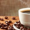 Usaha Kopi Jadi Peluang Bisnis Cemerlang di Kala Ekonomi Lesu