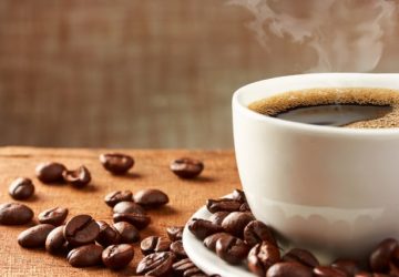 Usaha Kopi Jadi Peluang Bisnis Cemerlang di Kala Ekonomi Lesu