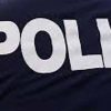 Polisi Pelanggar Kode Etik Makin Banyak pada 2019