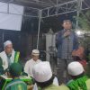 Habib Rotan Ajak Kaum Muslim Teladani Sifat Rasul