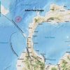 Gempa Magnitudo 4,2 Terjadi di Balukang Donggala