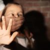 Kapolres Palu Imbau Waspada Penculikan Anak