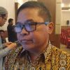 SPORC Diminta Tingkatkan Kemampuan Hadapi Kejahatan Lingkungan dan Kehutanan