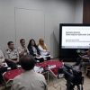 Waspada Virus nCoV Masuk Indonesia, Bandara Diperketat