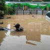 Banjir Jabodetabek, Korban Meninggal Bertambah Jadi 30 Orang