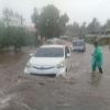 Banjir Barru dan Parepare, BPBD Laporkan Satu Orang Meninggal