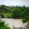 Banjir Bandang di Bengkulu, 7 Meninggal dan 3 Hilang