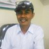 Tahapan Penyelenggaraan Haji 2020 Sudah Berjalan