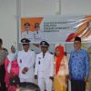 Sekab Sigi Ingatkan Kades Tingkatkan Kesejahteraan Masyarakat