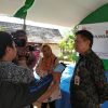 2019, DPK Bank Umum di Sulteng Meroket Hingga 84,49 Persen