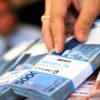 Anggaran Kemenkeu 2027 Diusulkan Tetap Rp49,8 Triliun