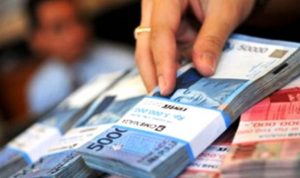 BLT Tahap 3 untuk 3,5 Juta Pekerja Sudah Cair, Cek Rekeningmu!