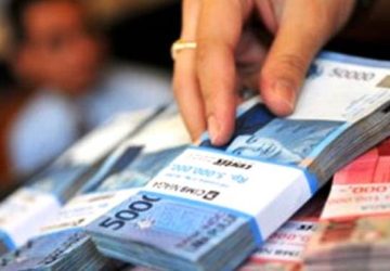 Anggaran Kemenkeu 2027 Diusulkan Tetap Rp49,8 Triliun