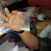 Polres Donggala Tangkap Seorang Pengguna Narkoba