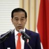 Presiden Instruksikan Segera Evakuasi WNI di Hubei
