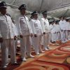 Dari 81 Kepala Desa Terpilih di Donggala Hanya 72 Dilantik