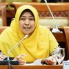 Soal Kenaikan Iuran BPJS, Legislator Sebut Pemerintah Abaikan Keputusan Bersama