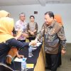 Bawaslu akan Awasi Seleksi PPK