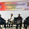 KPU akan Rekrut 875 PPK dan 6.051 PPS di Sulteng