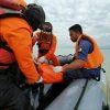 Anak Hilang Terbawa Arus Sungai di Palu Ditemukan Meninggal Dunia