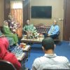 CSR Bank Sulteng Sebaiknya Fokus Bantu Korban Bencana