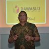 9 Tantangan Bawaslu dalam Menegakkan Hukum di Pilkada 2020