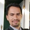 Menimang Calon Gubernur Sulawesi Tengah
