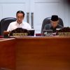 Indeks Inklusi Keuangan Indonesia Masih di Bawah Malaysia dan Singapura