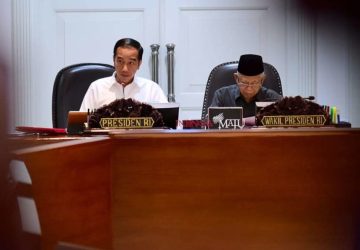 Indeks Inklusi Keuangan Indonesia Masih di Bawah Malaysia dan Singapura