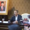 Terkait Honorer K2, Ini Penjelasan Kemenpan