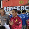 Korban Pencurian Motor di Palu Diminta Lapor ke Polisi