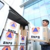 Pemerintah Matangkan Rencana Evakuasi Ratusan WNI dari Tiongkok