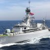 Natuna Memanas, Ini Kekuatan Militer Indonesia dan China