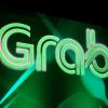 Grab Minat Investasi Daur Ulang Ponsel Usang di Indonesia