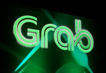 Grab Minat Investasi Daur Ulang Ponsel Usang di Indonesia