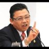 Legislator Usul Guru Honorer Daerah Terpencil Diangkat PNS tanpa Tes