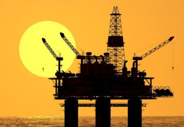 Bidik Investor, ESDM Rampungkan Regulasi Pengelolaan Data