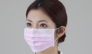 Masyarakat Boleh Lepas Masker di Area Terbuka, Tapi Ada Syaratnya