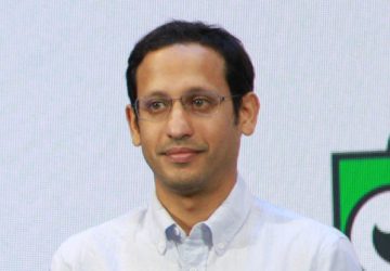 Perubahan Kebijakan Pendidikan Selama Pandemi Covid-19