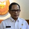Pilkada Serentak Digelar 9 Desember 2020