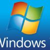 Dukungan Keamanan akan Dihentikan, Microsoft Minta Pengguna Windows 7 Segera Upgrade ke 10 